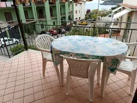 Appartamento Marina di Camerota